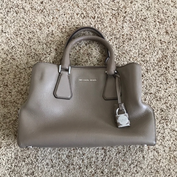 Michael Kors Handbags - Michael Kors Handbag